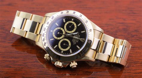 do fake rolexes actually work|most accurate Rolex copies.